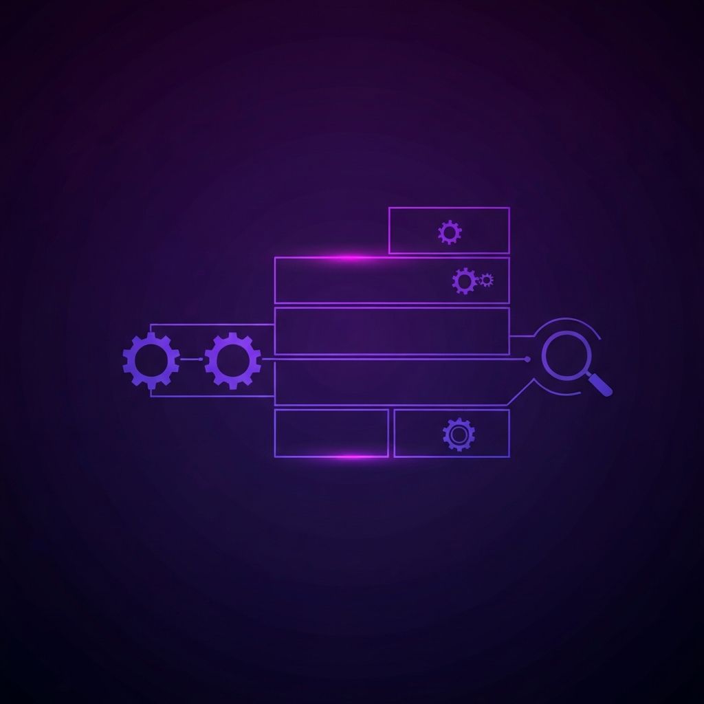 SEO Workflow Management