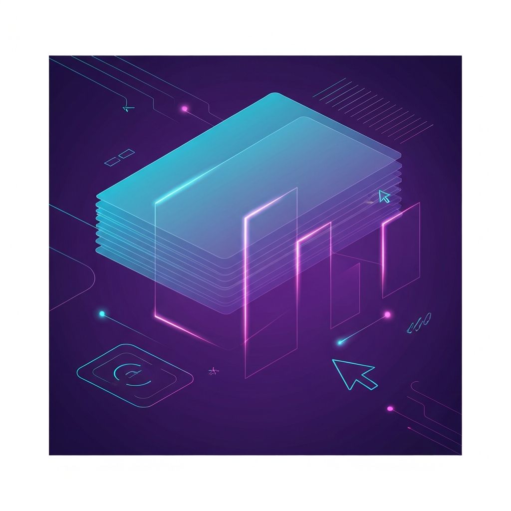 SERPS Digital Marketing