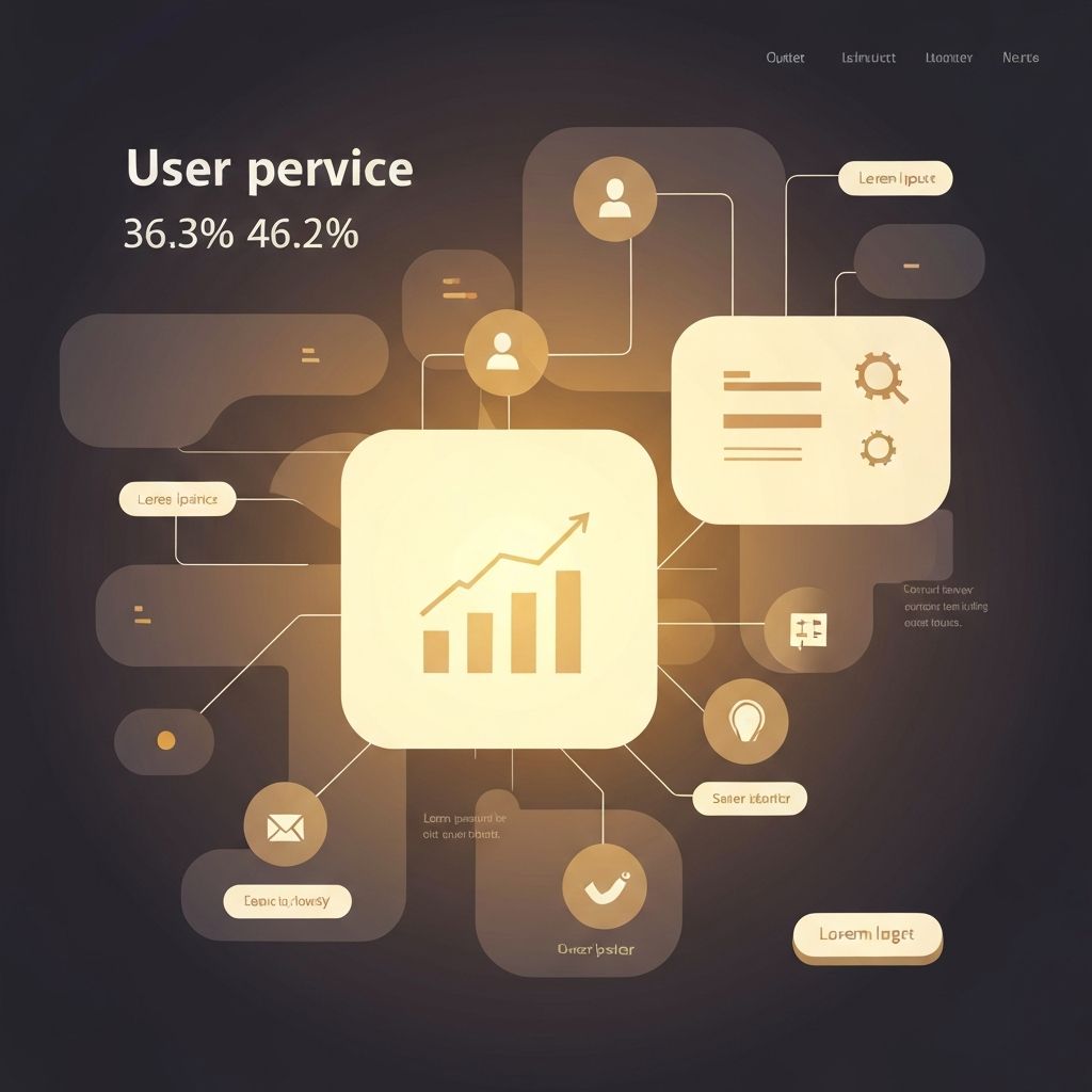 Services Web Page Design