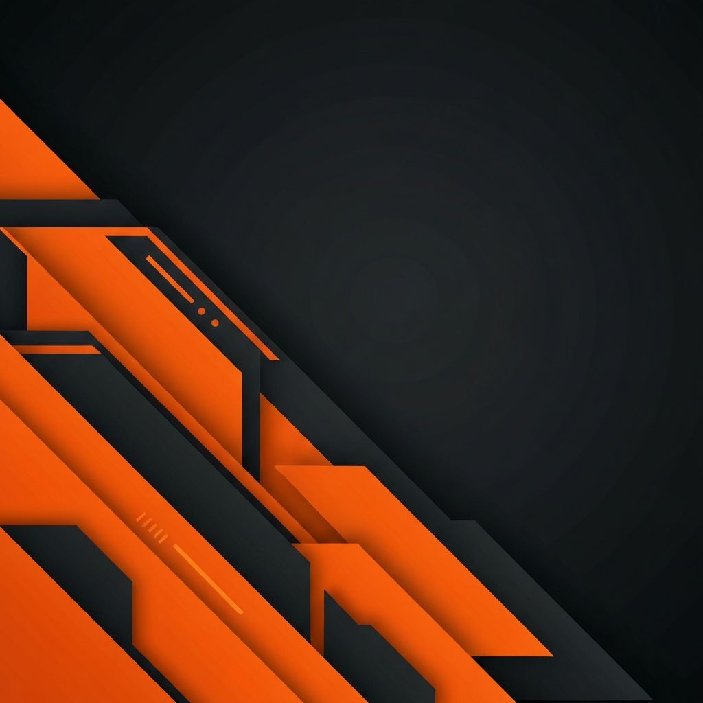 Sharp Guys Web Design