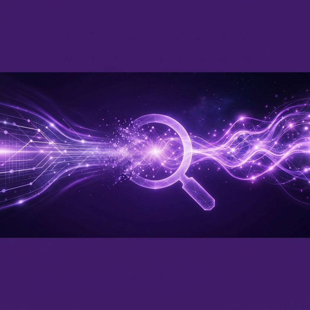 Should I Prioritize AI Visibility Over Traditional SEO 2025 2026
