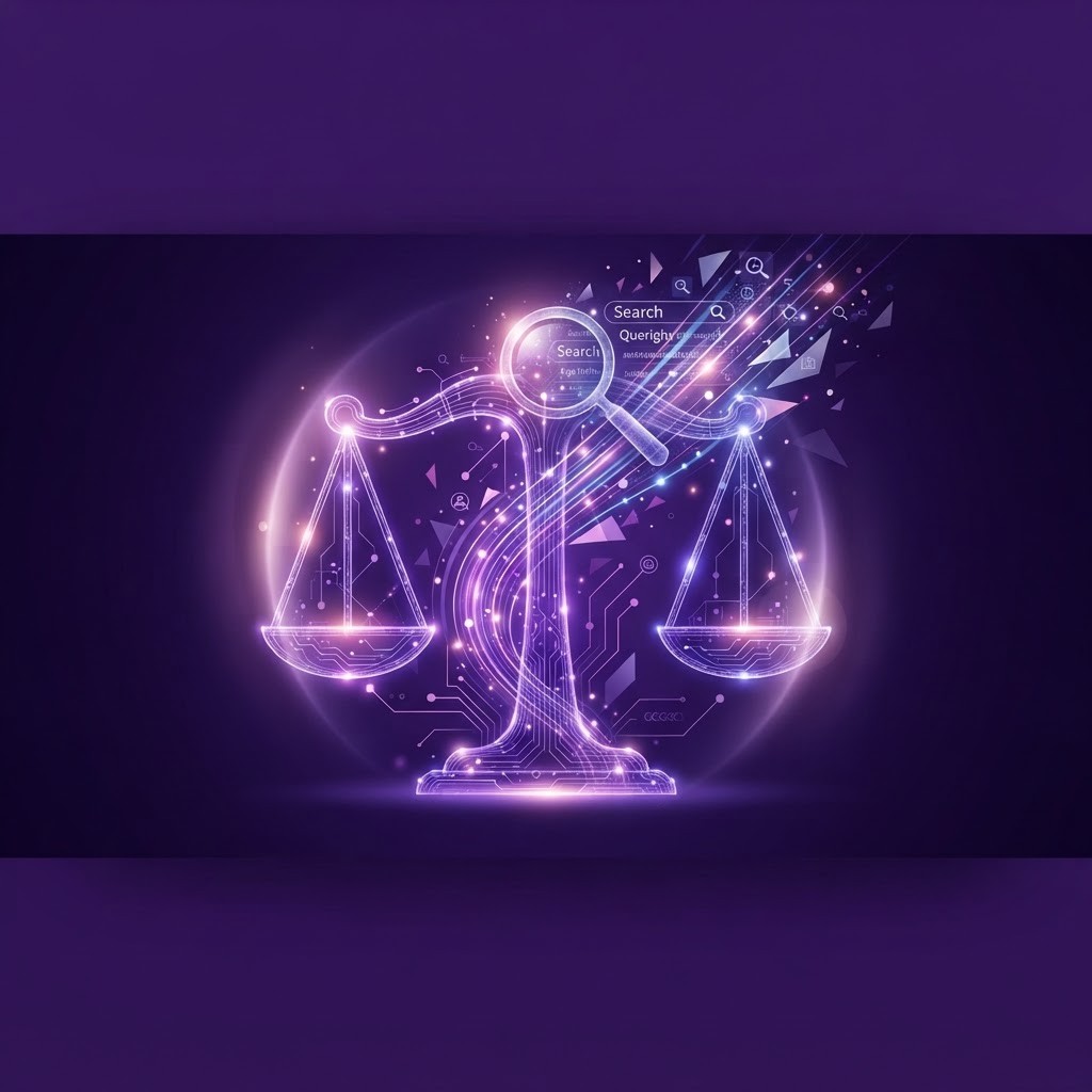 Should Law Firms Use AI for SEO