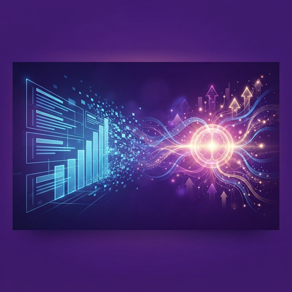 Should Marketers Prioritize AI Search Optimization Over Traditional SEO 2026