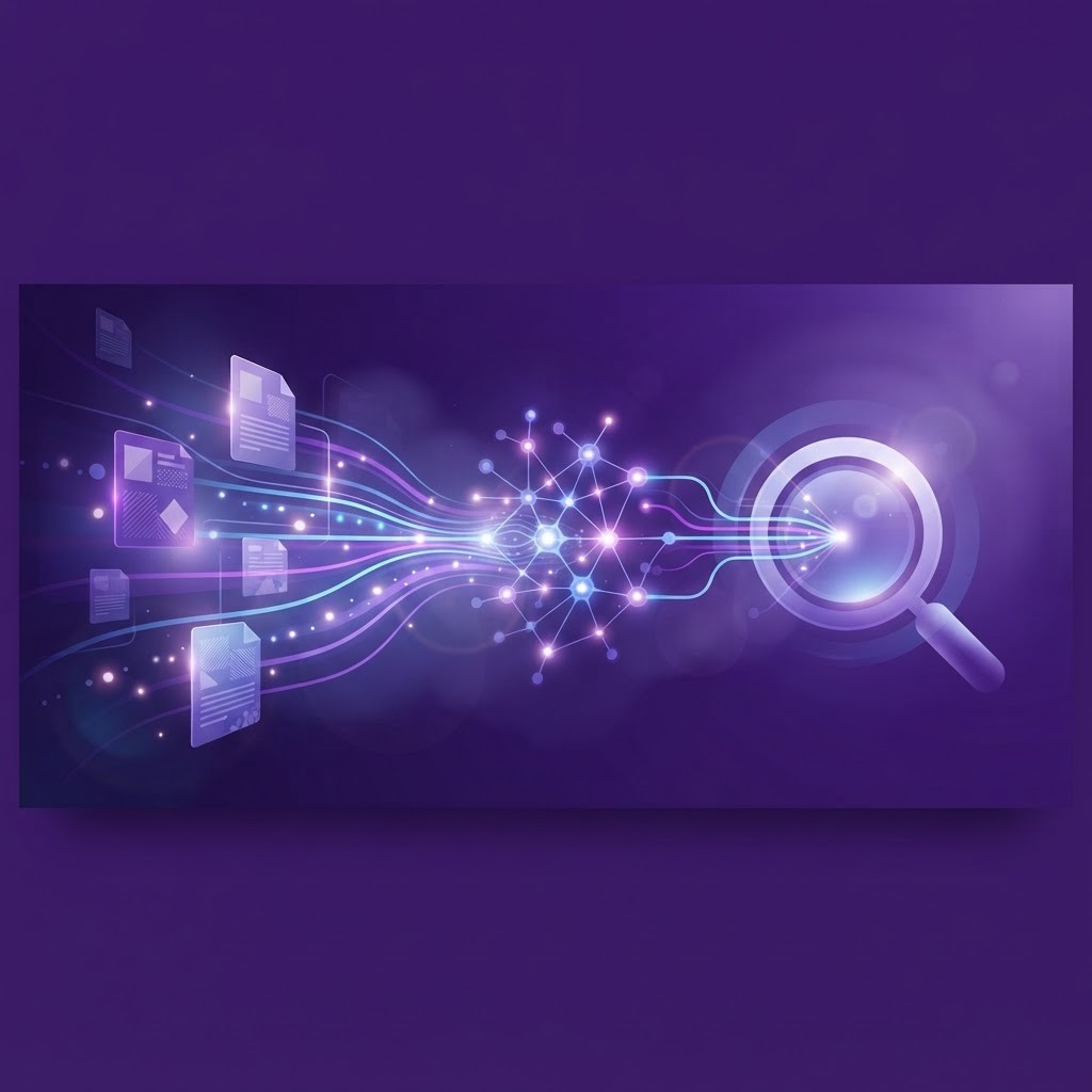 Should You Use AI Content for SEO