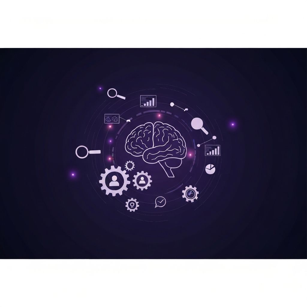 Skills Needed for Digital Marketing