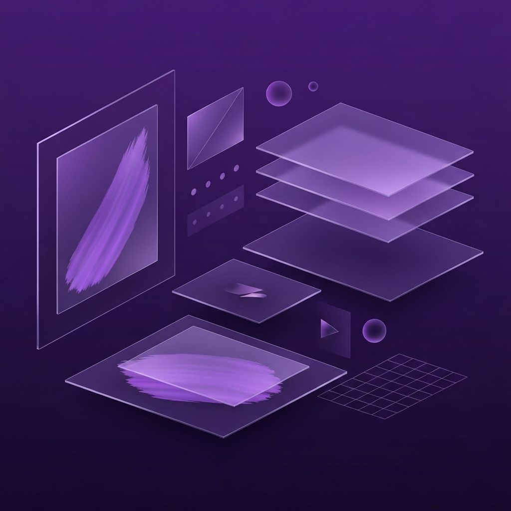 Skills Required for Web Designer