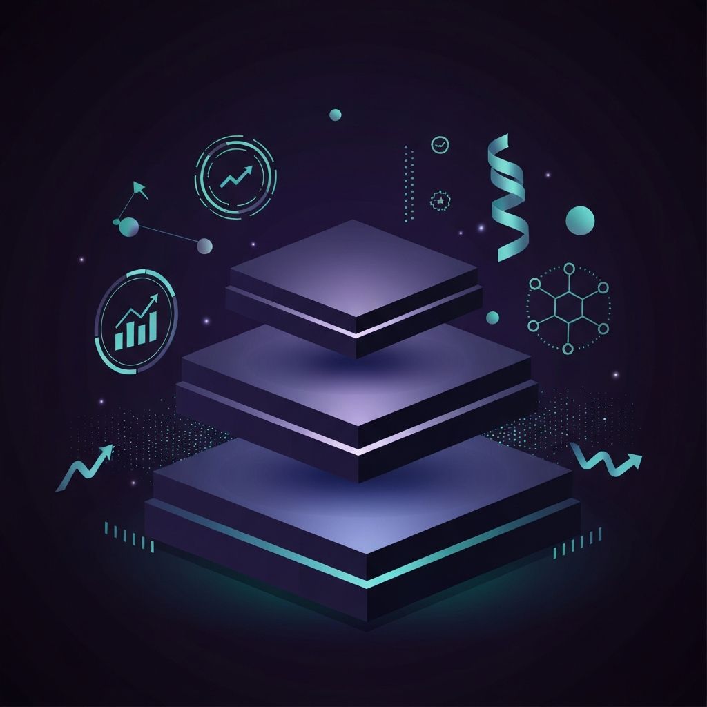 Small Business Digital Marketing Packages
