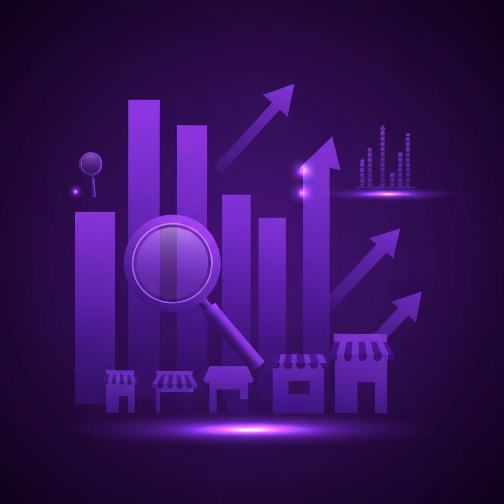 Small Business SEO Web Design