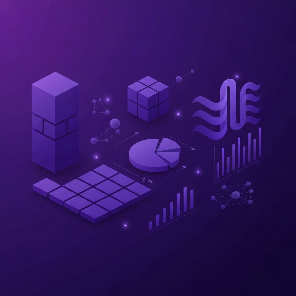 SMB Digital Marketing Agency