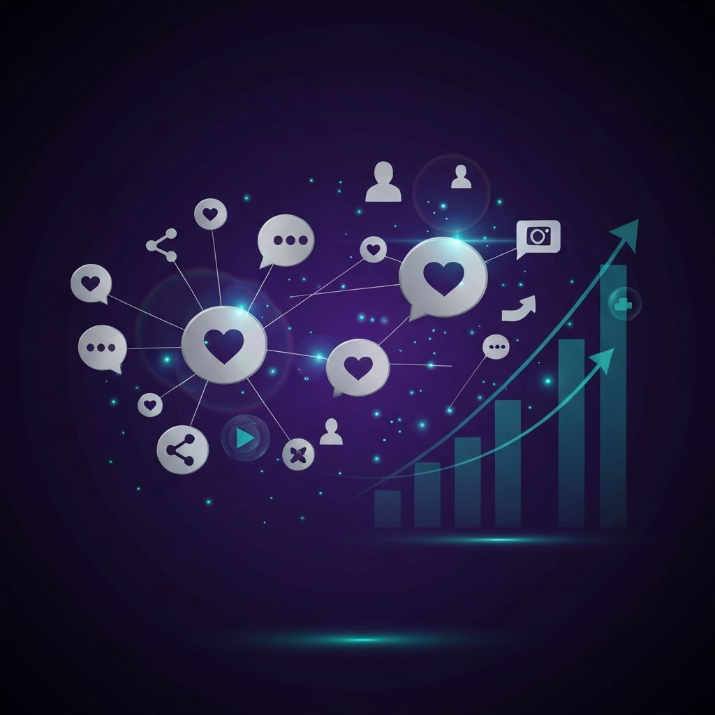 Smo in Digital Marketing