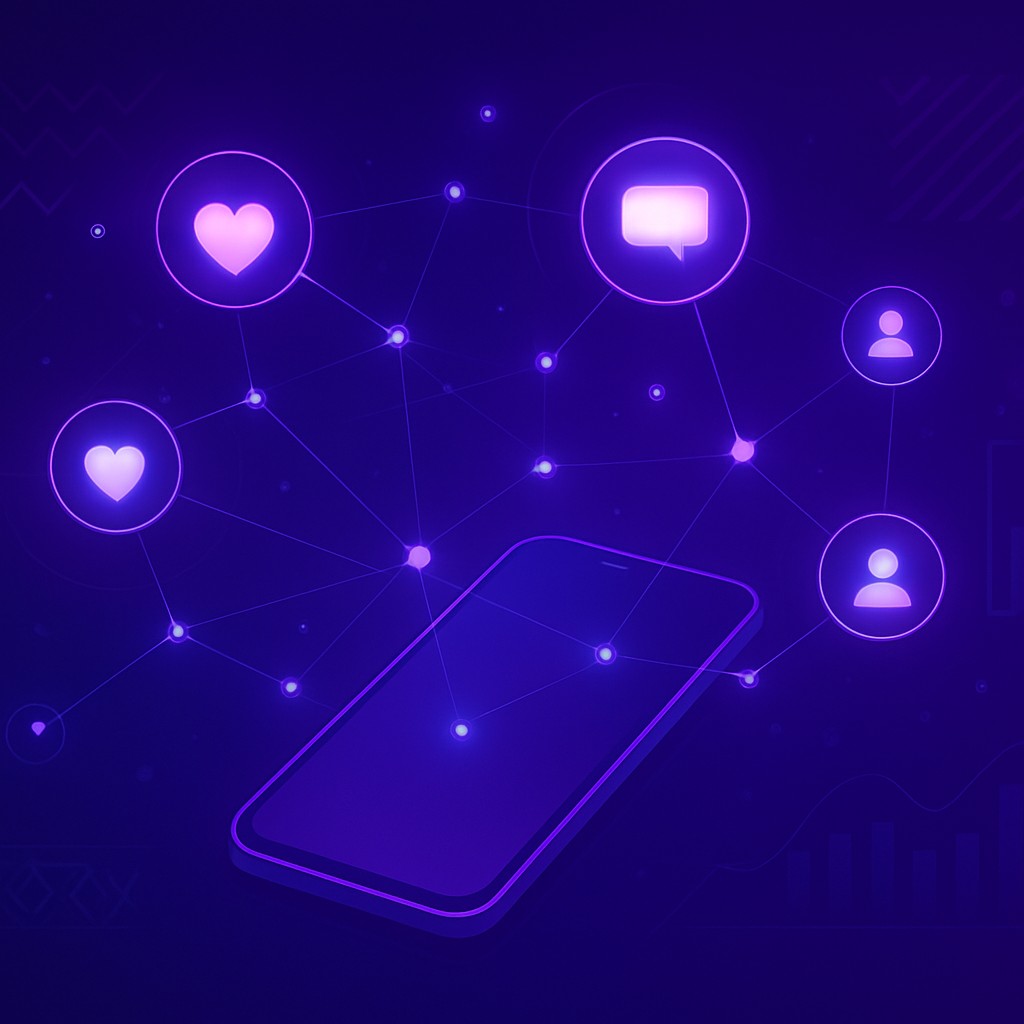 Top 10 Best Social Media Marketing Agencies in Cameroon