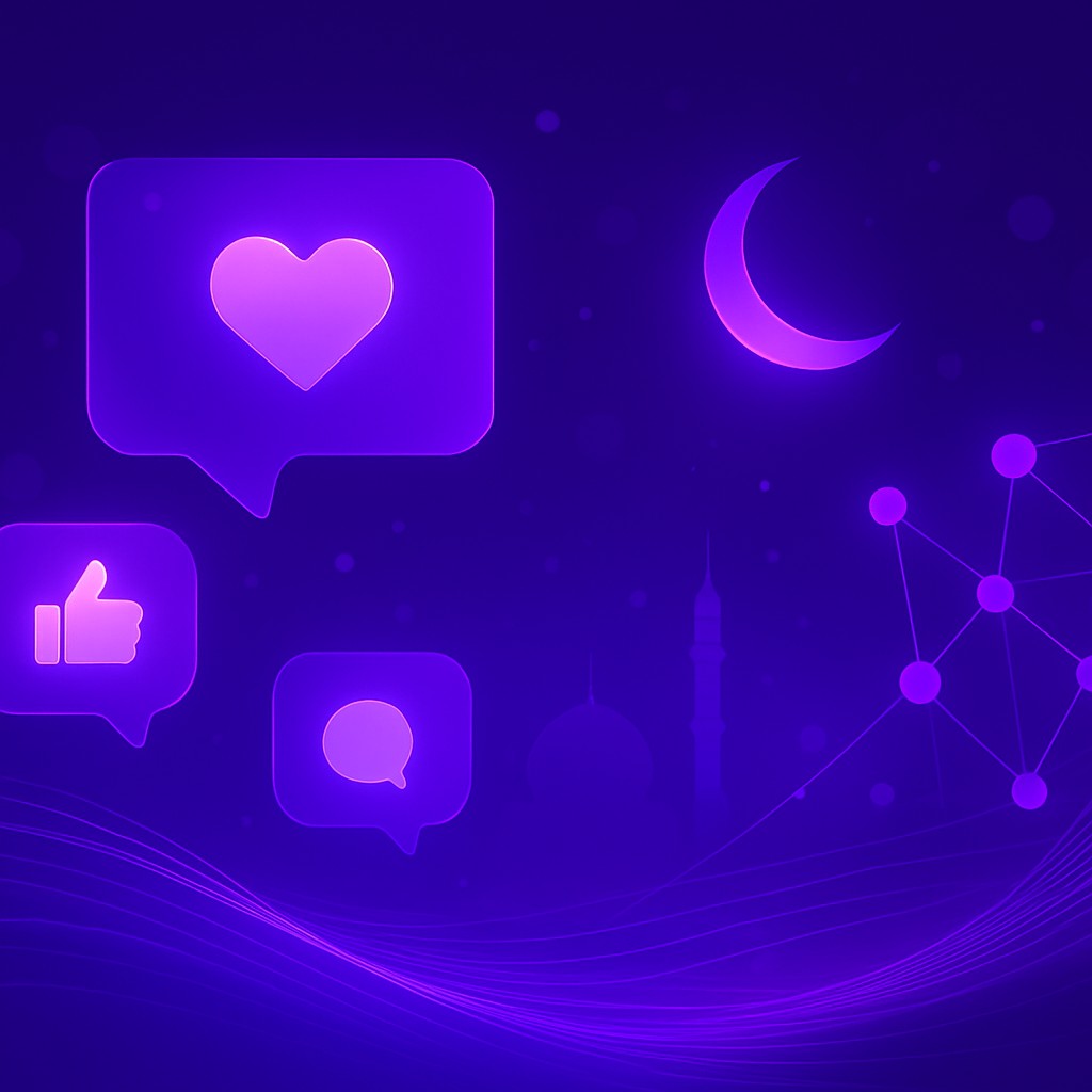 Top 10 Best Social Media Marketing Agencies in Saudi Arabia