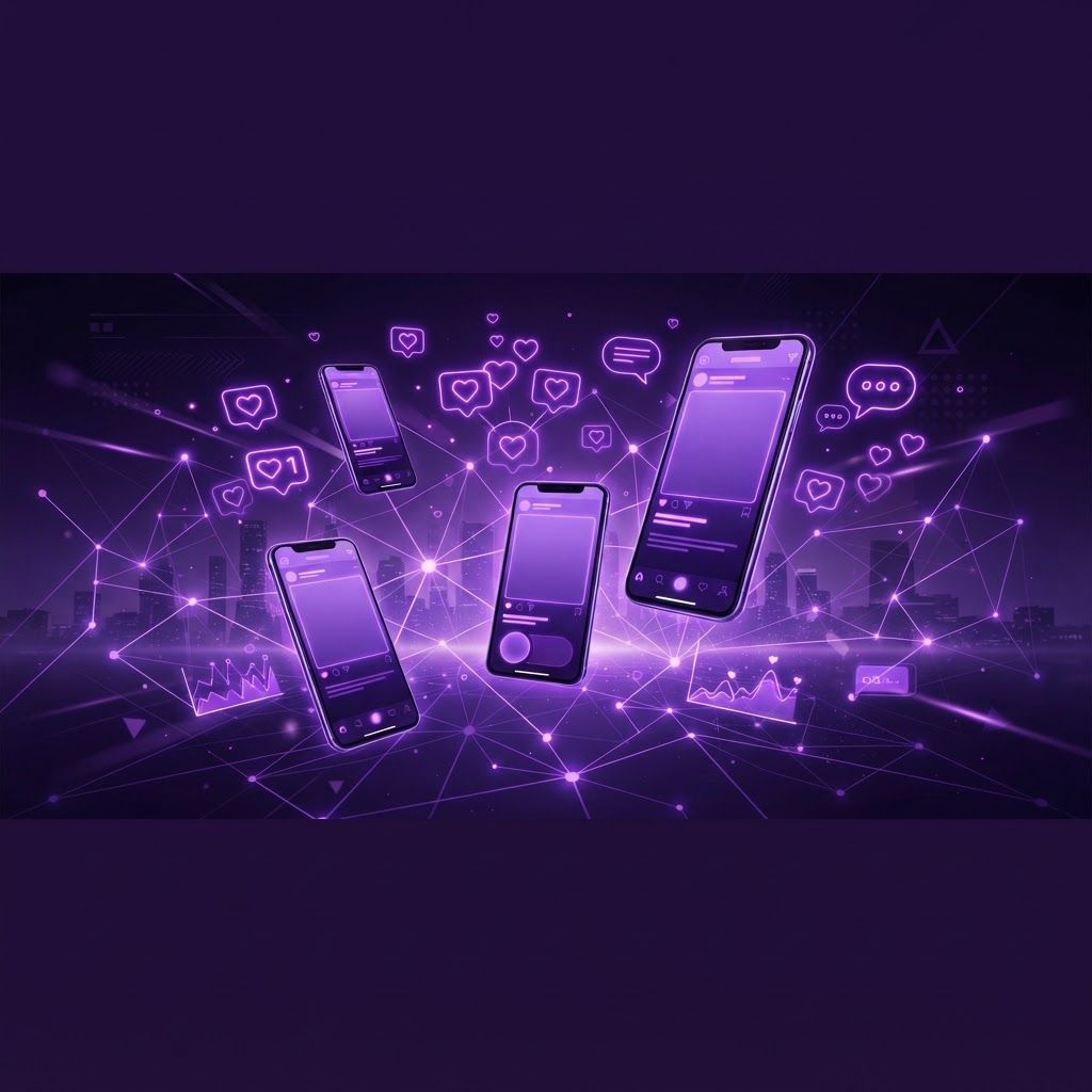 Top 10 Best Social Media Marketing Agencies in Tallahassee