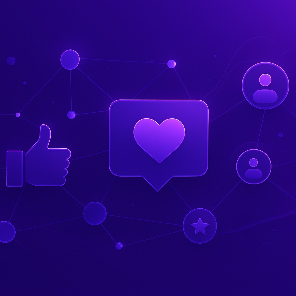 Top 10 Best Social Media Marketing Agencies in Yemen
