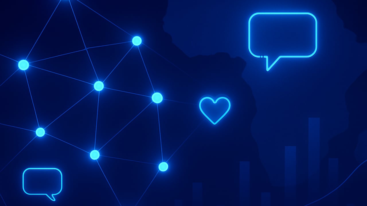 Top 10 Best Social Media Marketing Agencies in Kenya