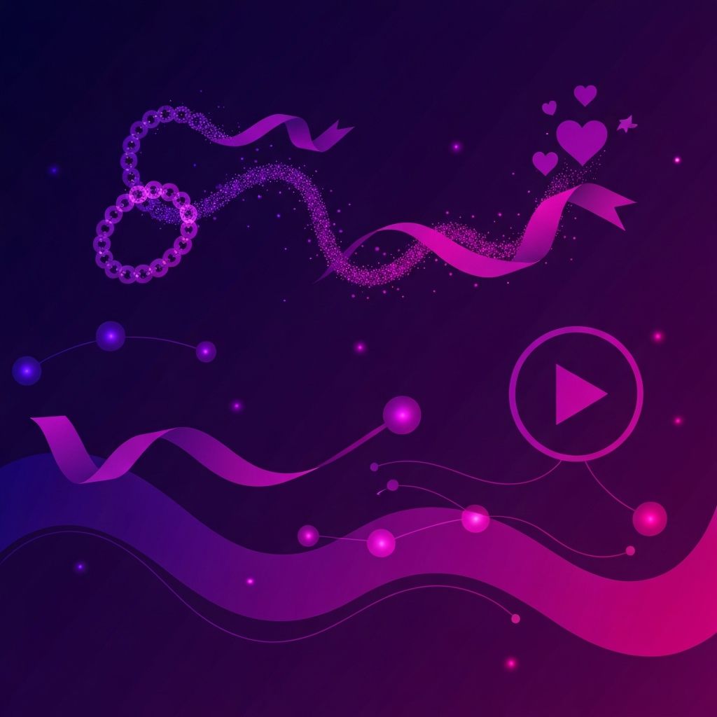 Socialchain Digital Marketing Agency