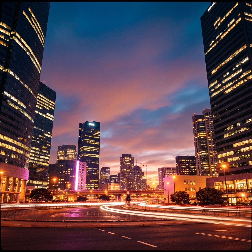 Softball Gear Essentials for Teams and Players