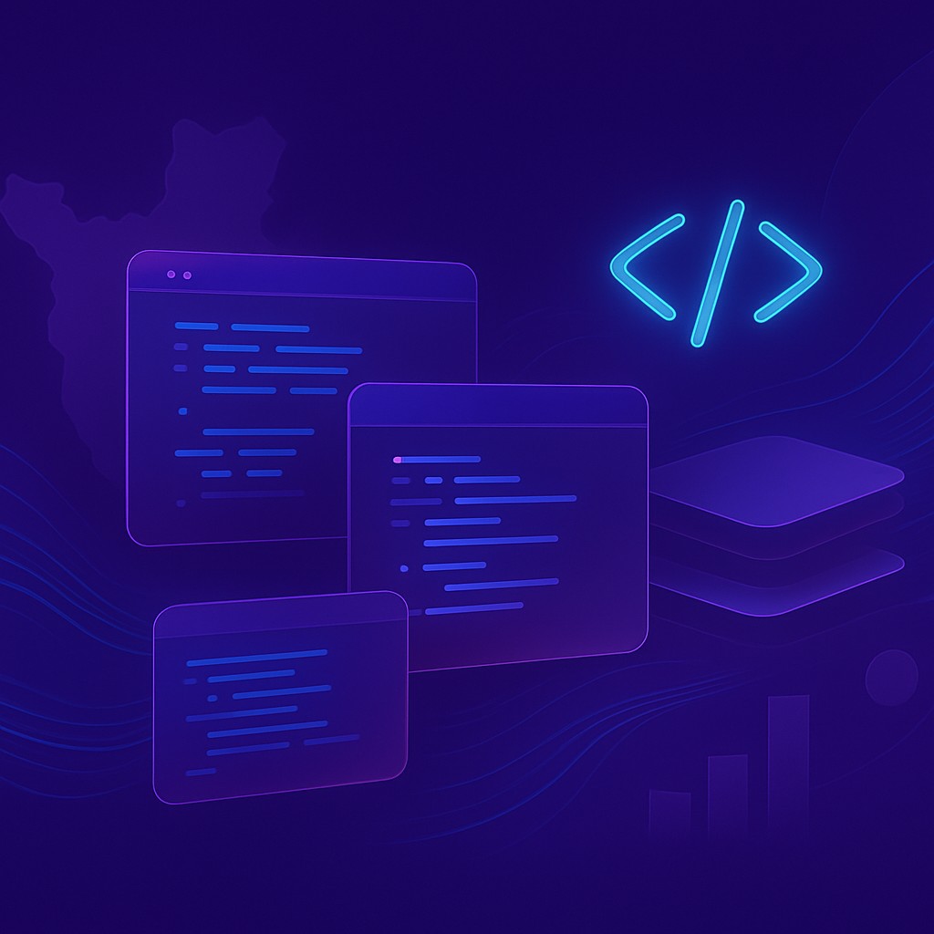 Top 10 Best Software Companies in Burundi