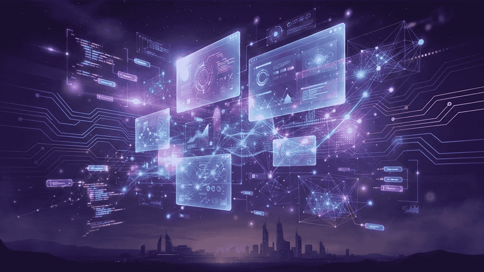Top 10 Best Software Companies in Chandler