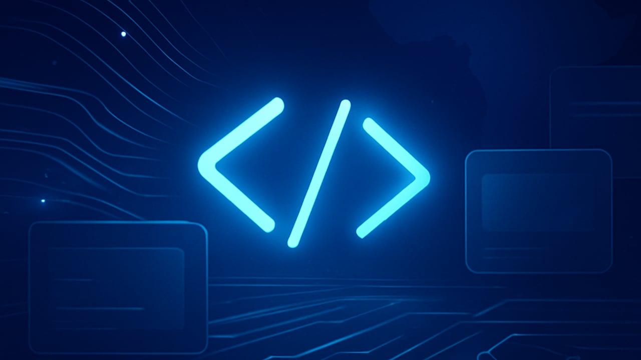 Top 10 Best Software Companies in Kenya