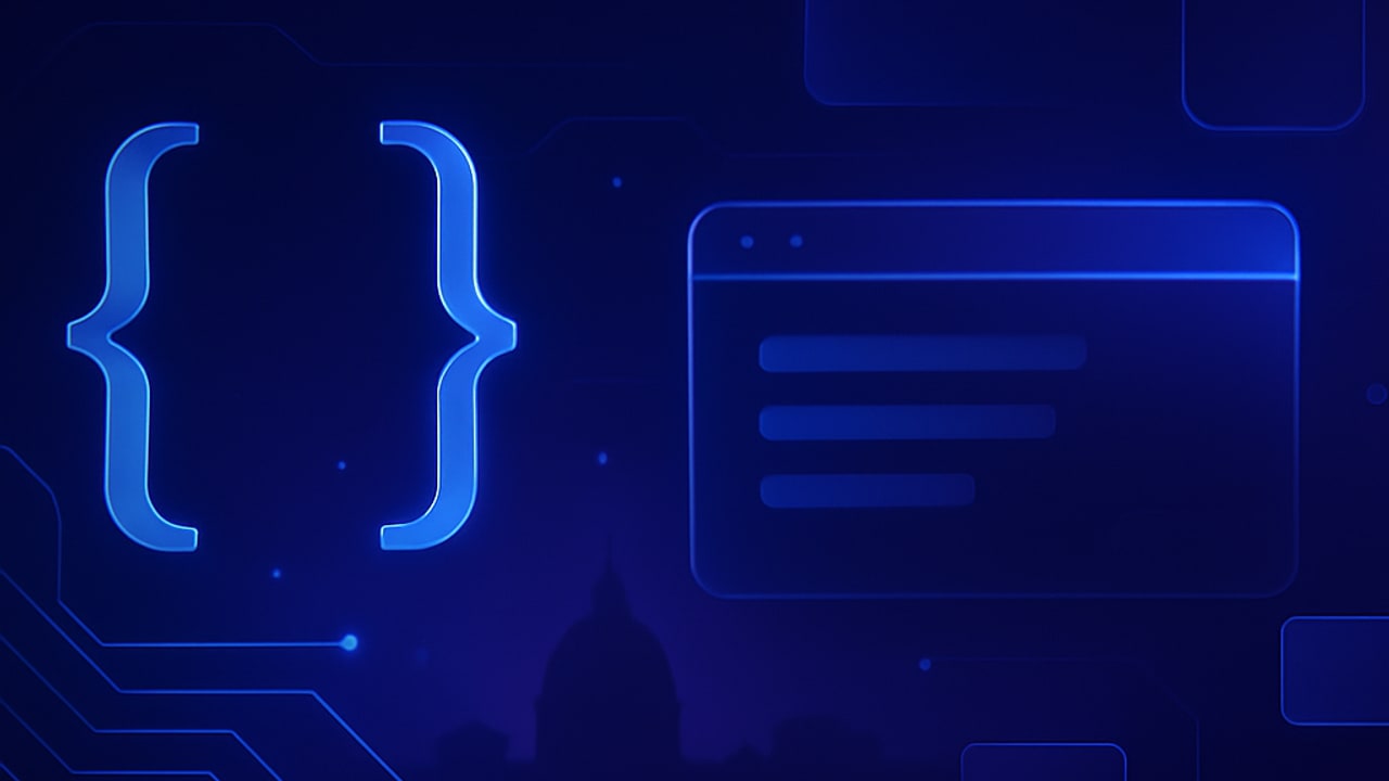 Top 10 Best Software Companies in Italy