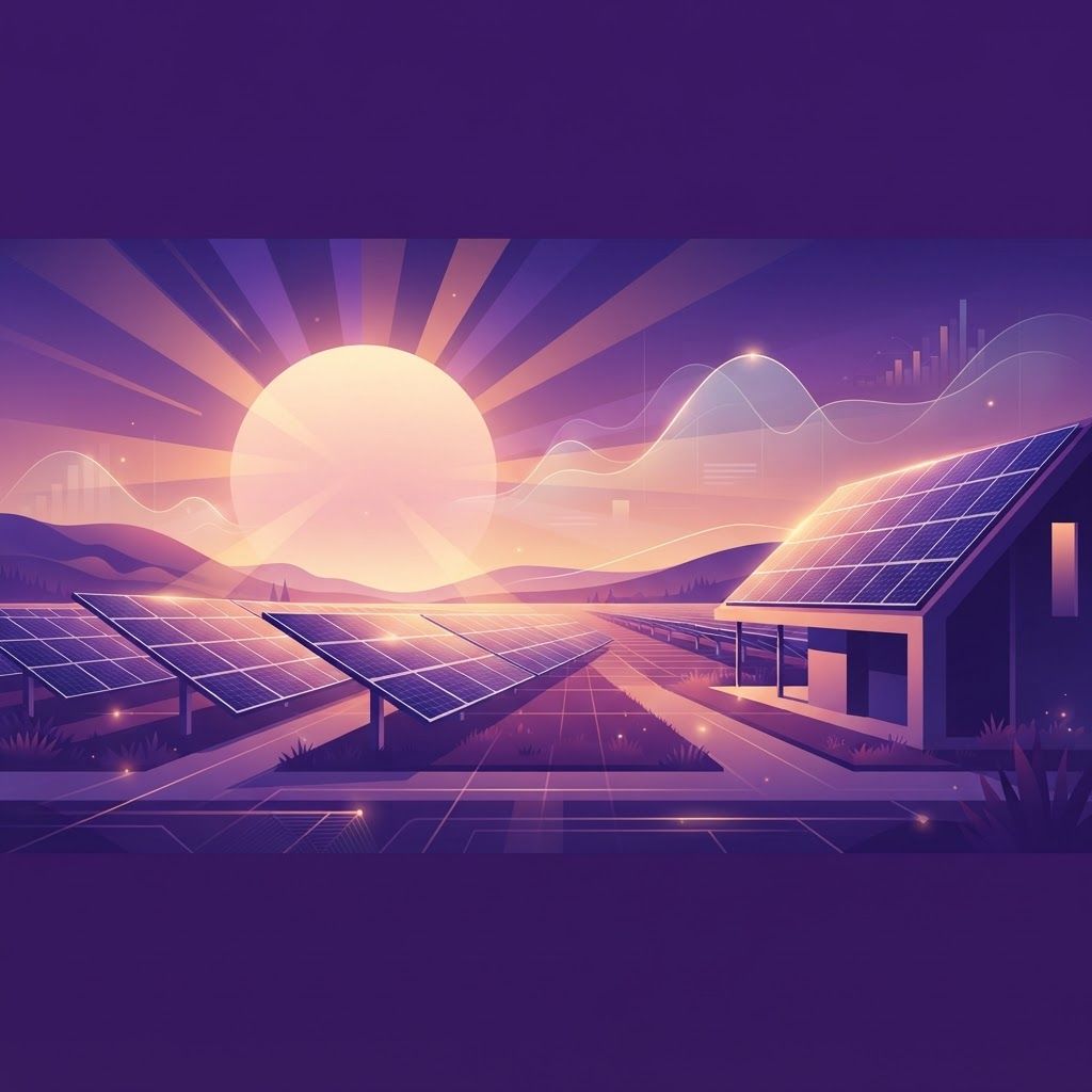 Top 10 Best Solar Energy Companies in Tallahassee
