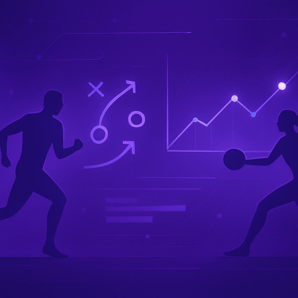 Top 10 Best Sports Consulting Firms in Angola