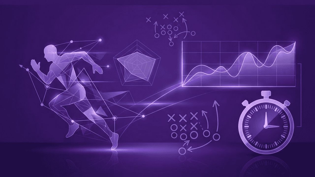 Top 10 Best Sports Consulting Firms in Durham