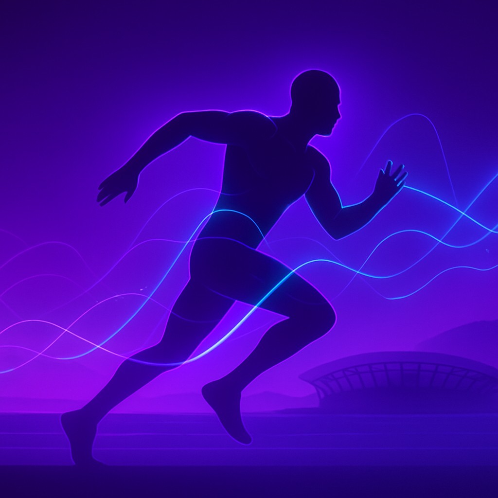 Top 10 Best Sports Consulting Firms in Greece