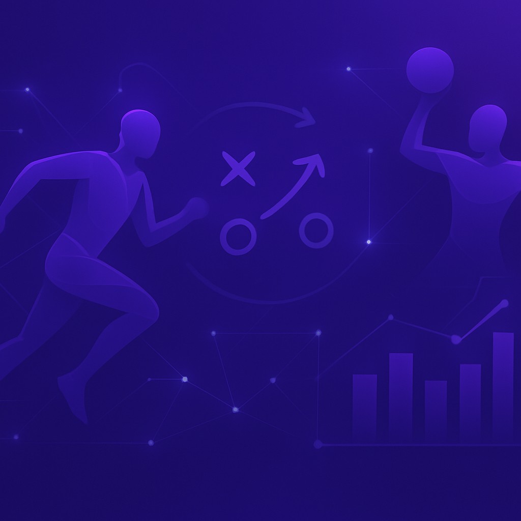 Top 10 Best Sports Consulting Firms in Uzbekistan