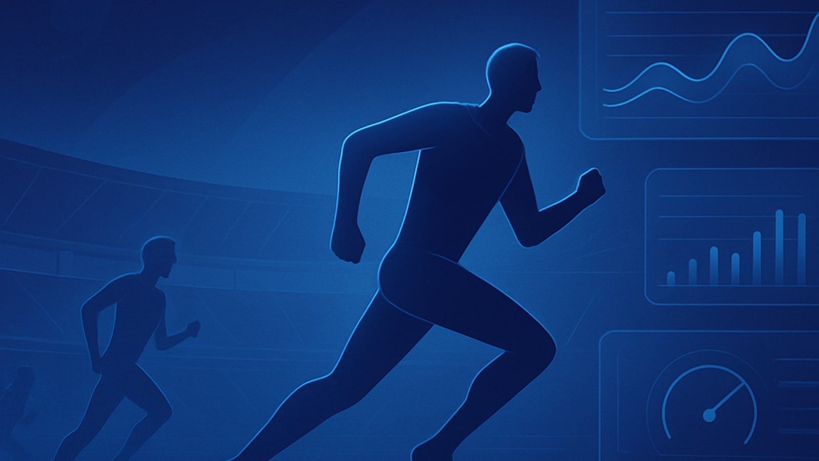 Top 10 Best Sports Consulting Firms in Italy