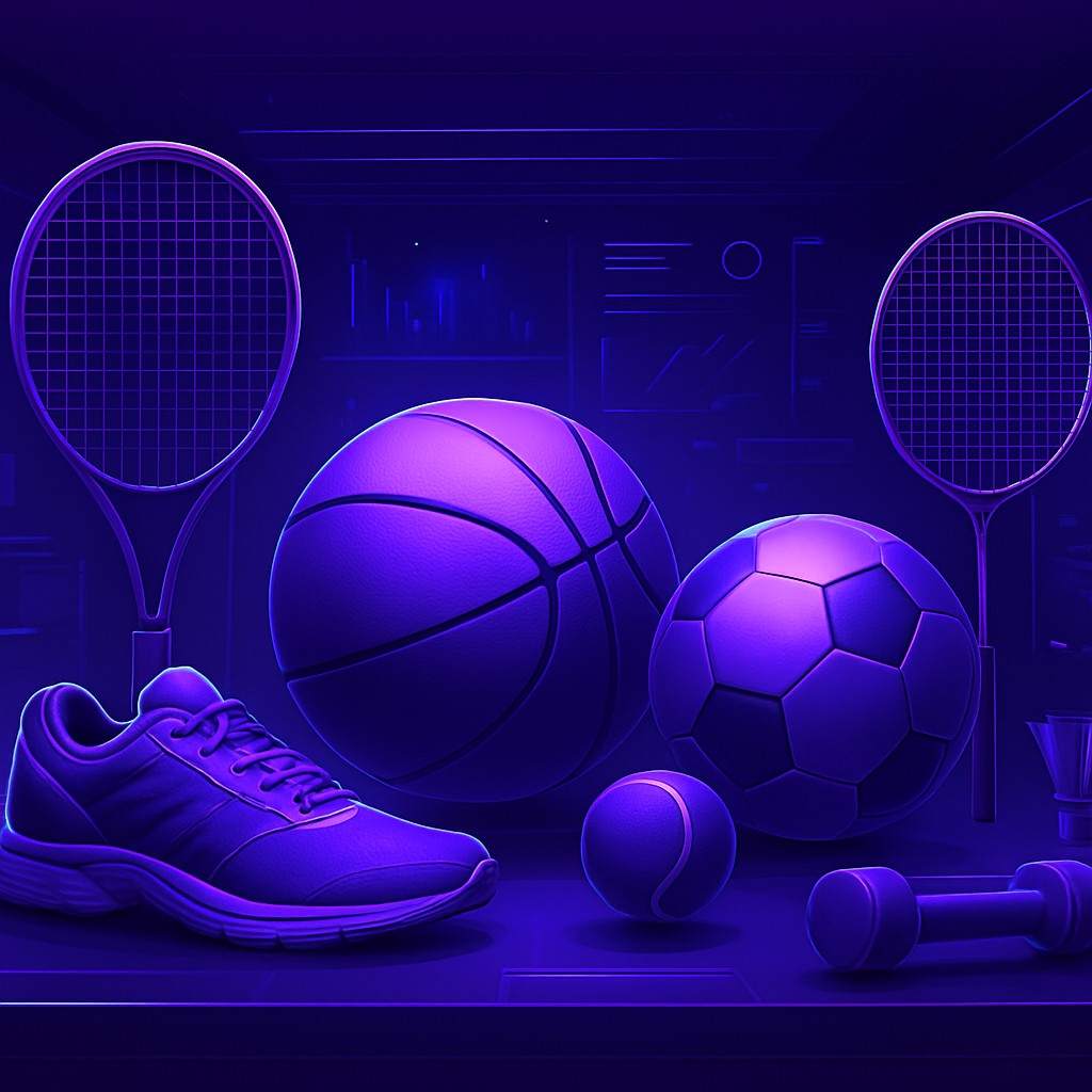 Top 10 Best Sports Equipment Stores in Afghanistan