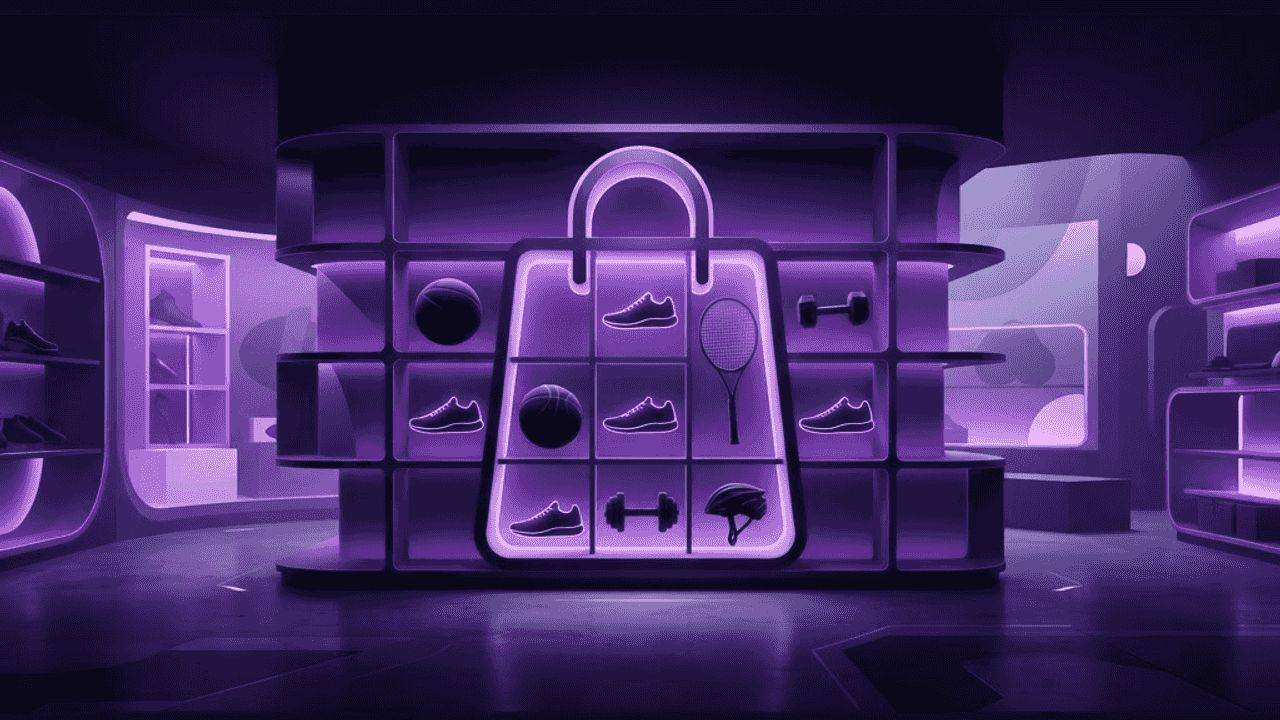 Top 10 Best Sports Equipment Stores in Durham