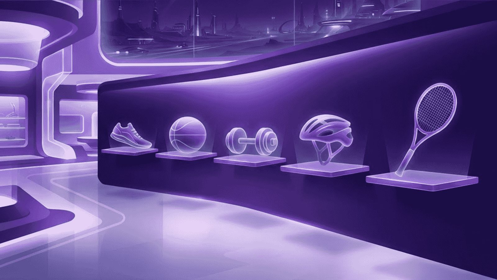 Top 10 Best Sports Equipment Stores in North Las Vegas