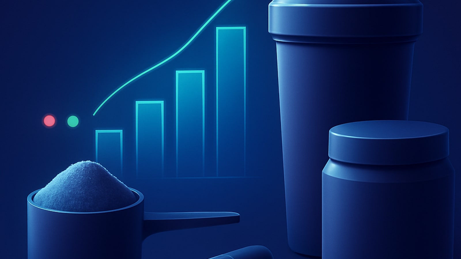 Top 10 Best Sports Supplement Brands in Italy