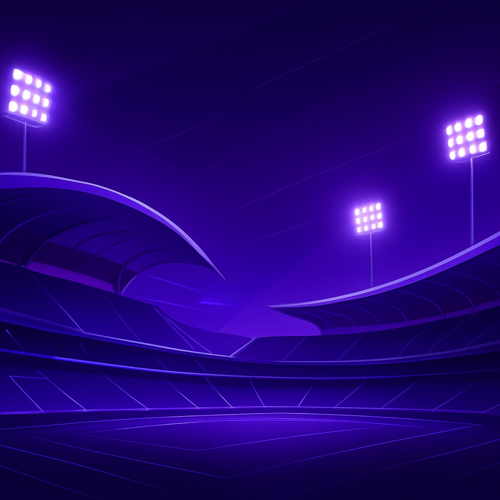 Top 10 Best Stadiums in Angola