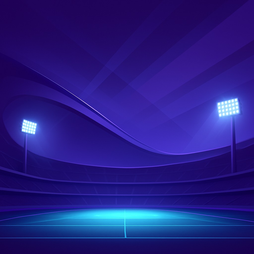 Top 10 Best Stadiums in South Sudan