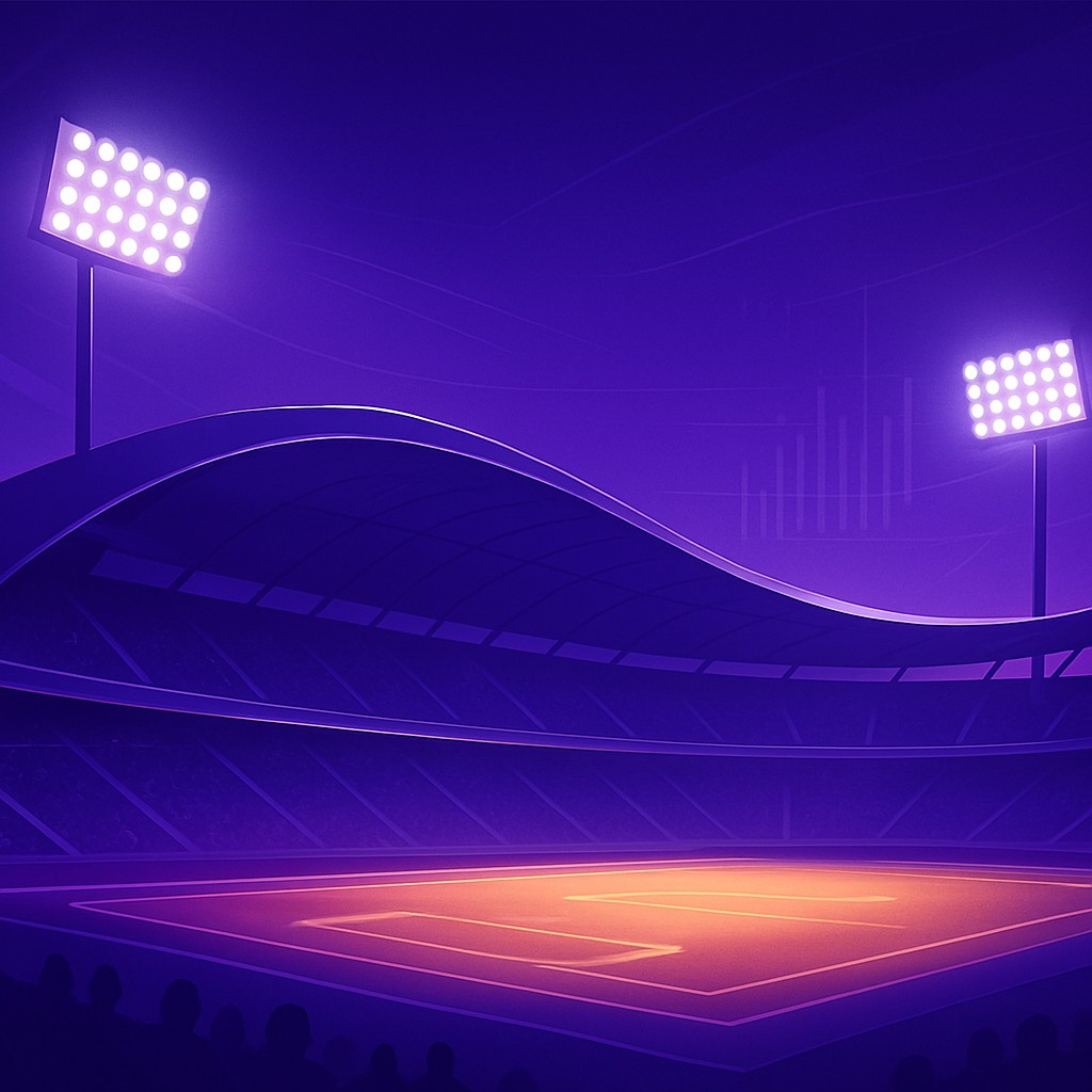 Top 10 Best Stadiums in Uzbekistan