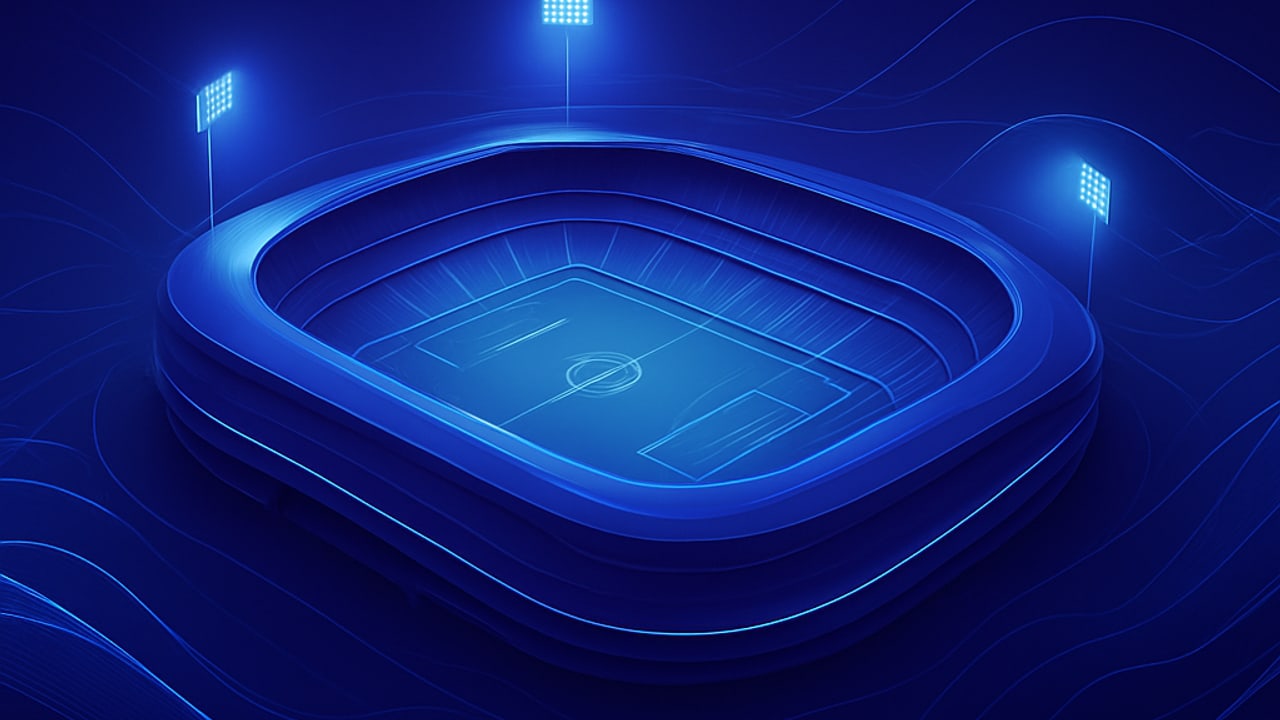 Top 10 Best Stadiums in Italy