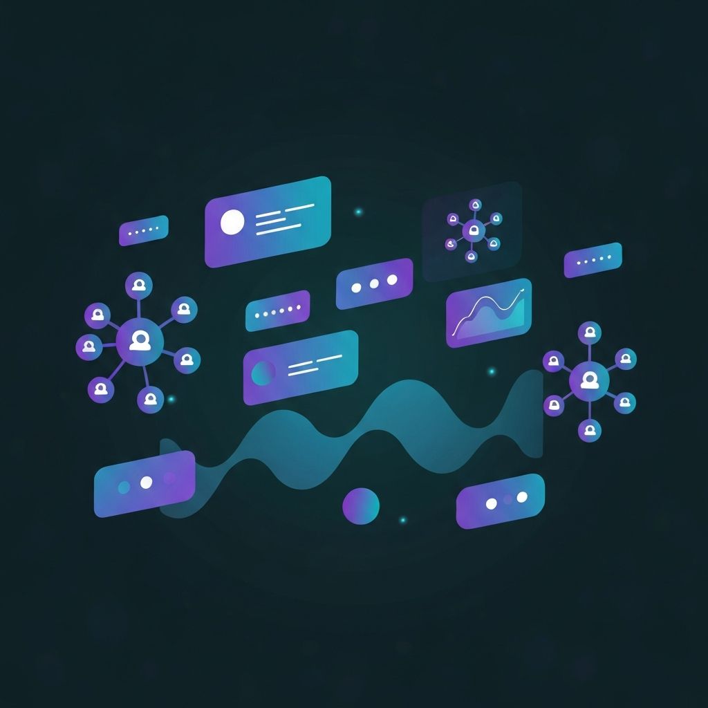 Stan Digital Marketing