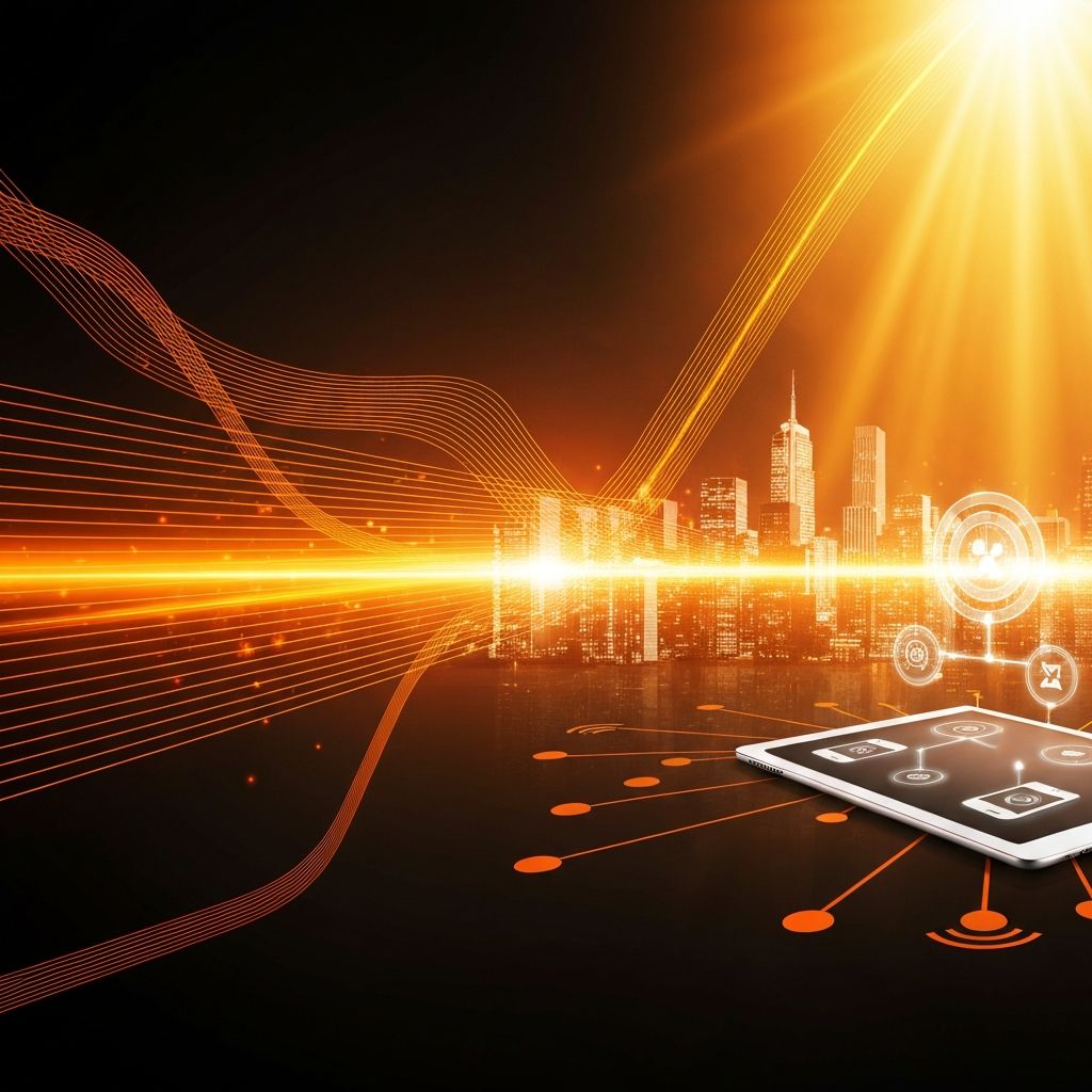 Start a Digital Marketing Agency