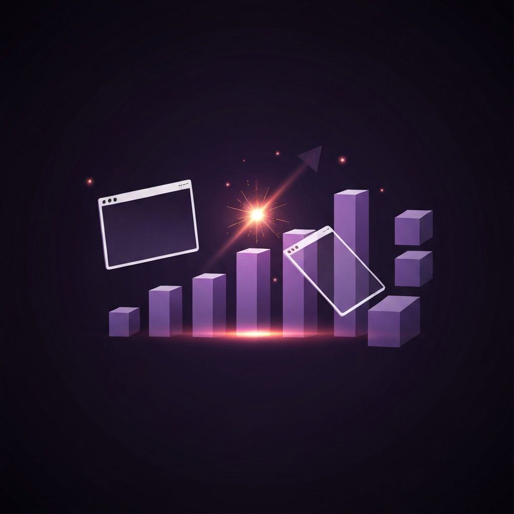 Start a Web Design Business