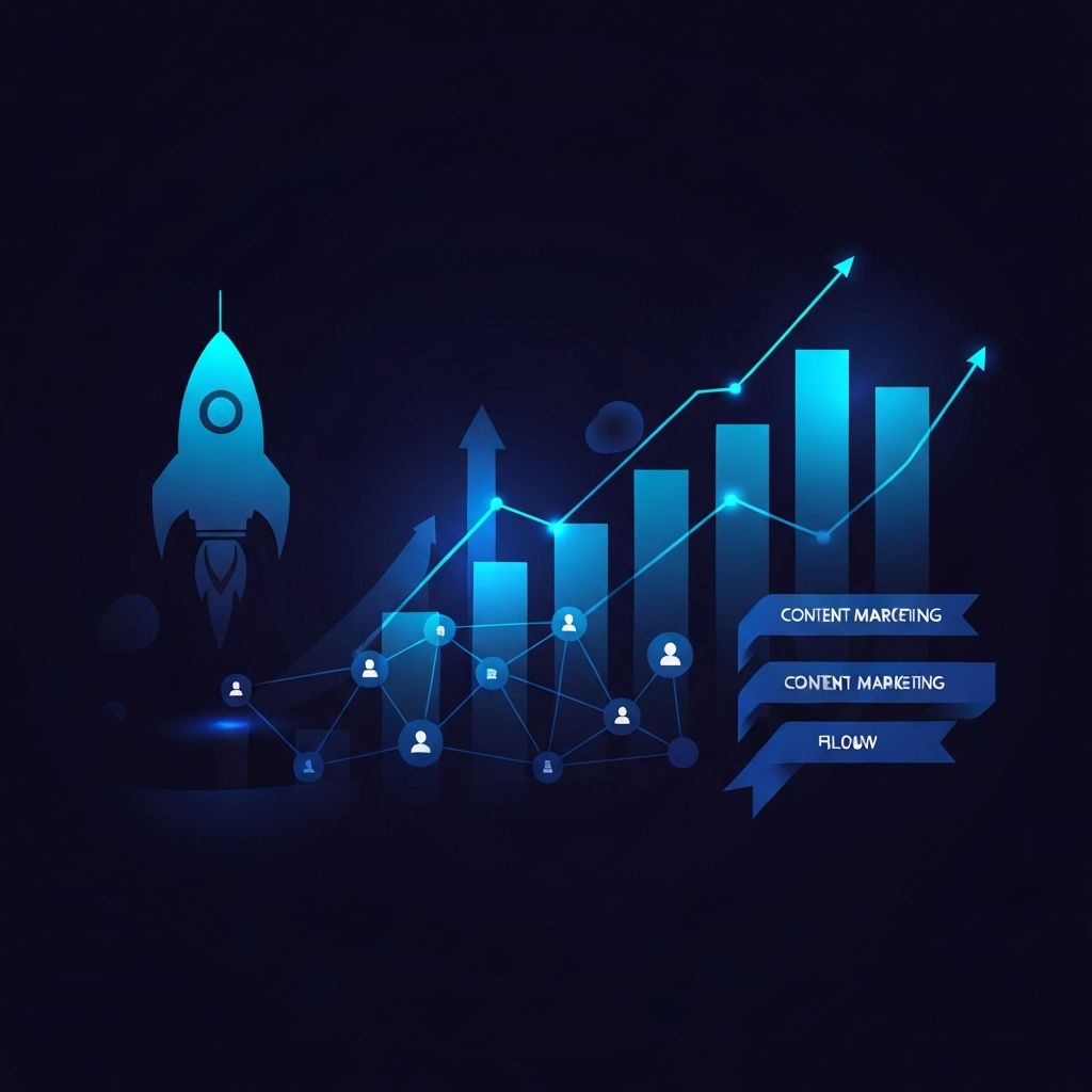 Starting a Digital Marketing Agency