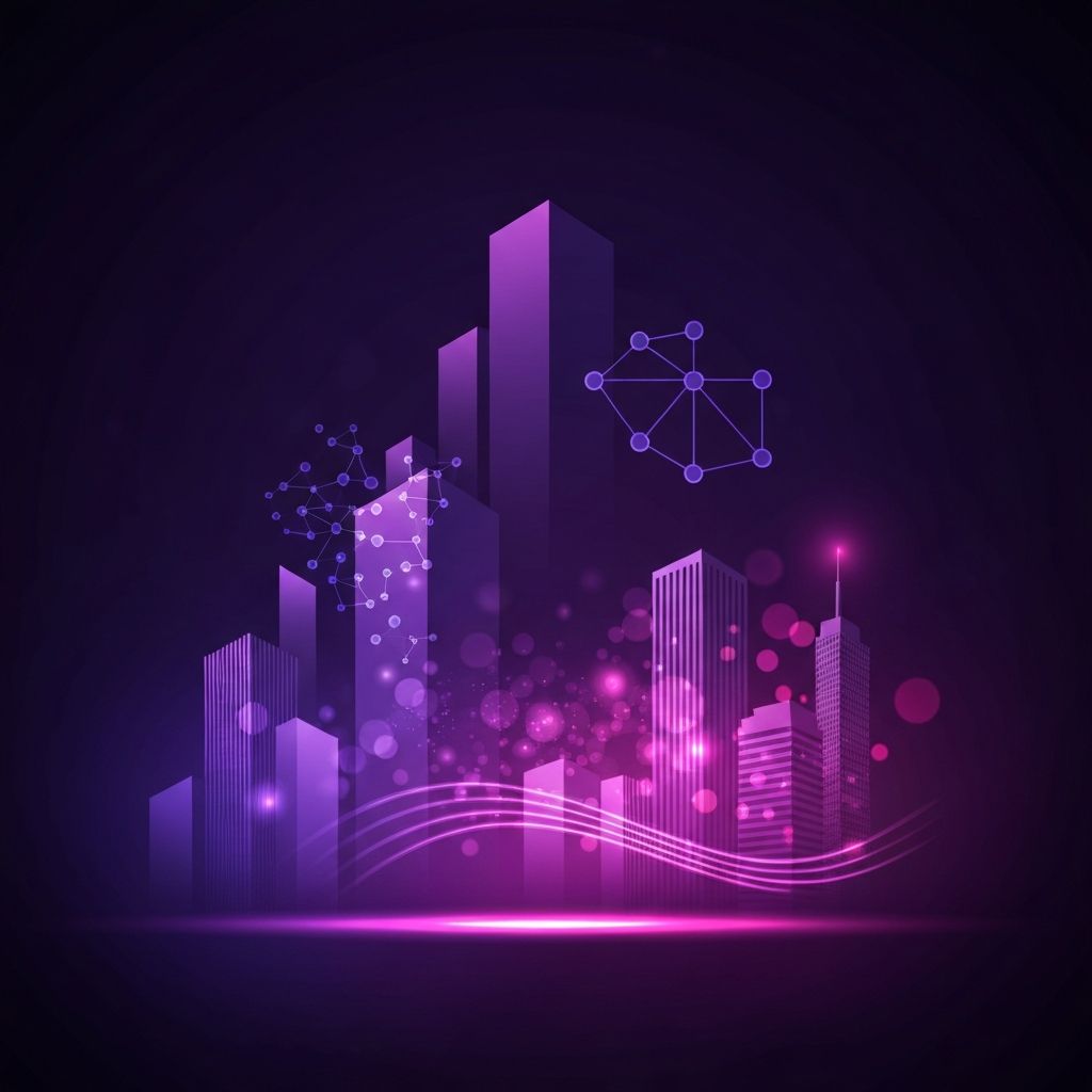Starting a Digital Marketing Company