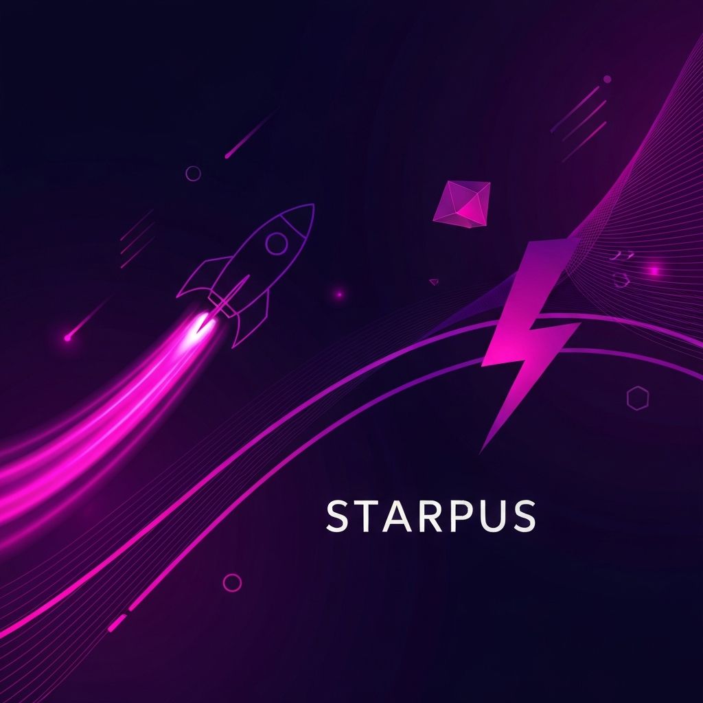 Startup Digital Marketing