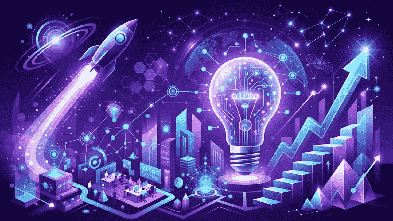 Top 10 Best Startup Incubators in Durham