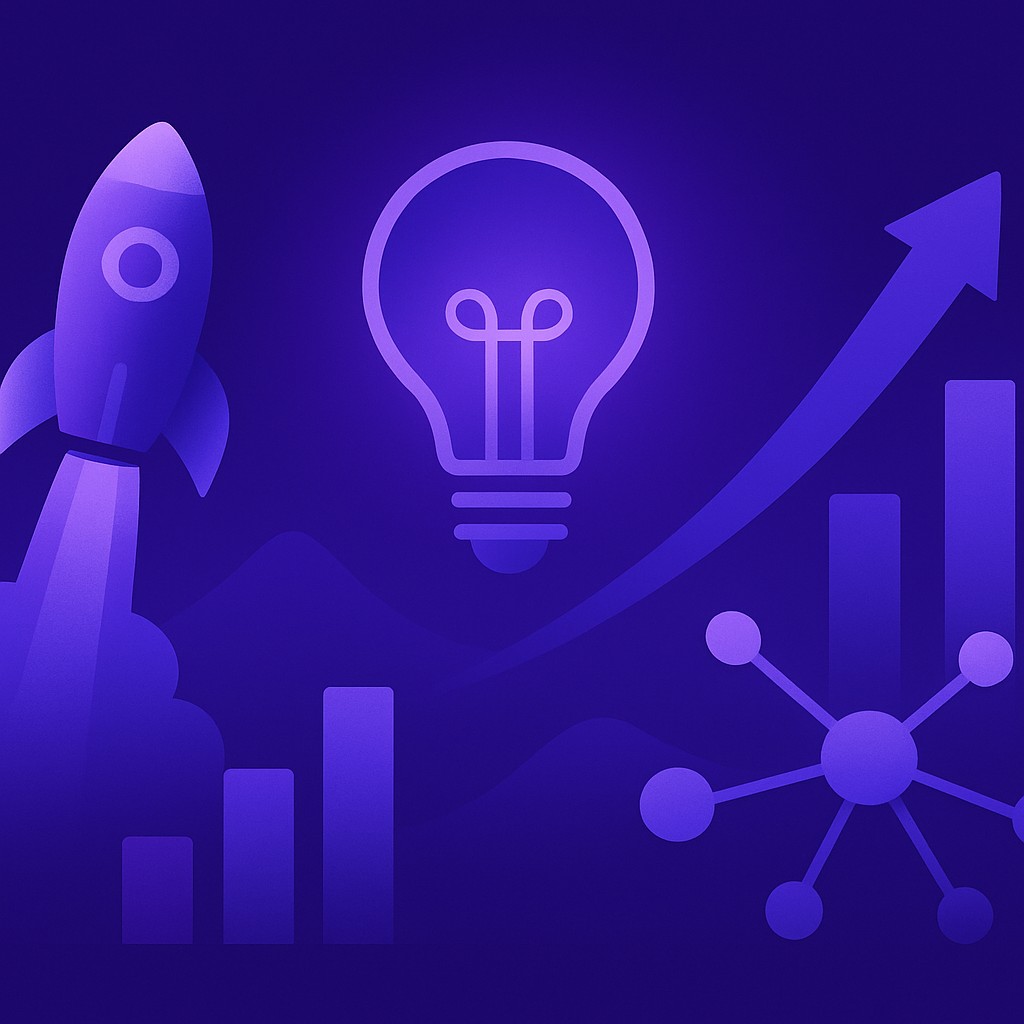 Top 10 Best Startup Incubators in Ecuador