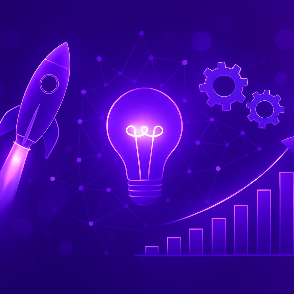 Top 10 Best Startup Incubators in Poland