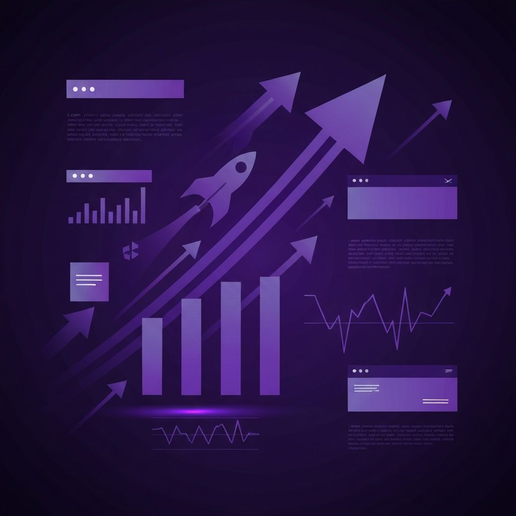 Startup Web Design