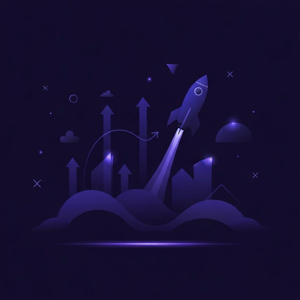 Startup Web Development